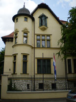 Ambasada_RH_Budimpesta