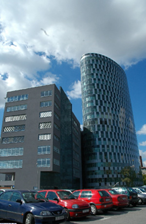 Zagreb_Tower