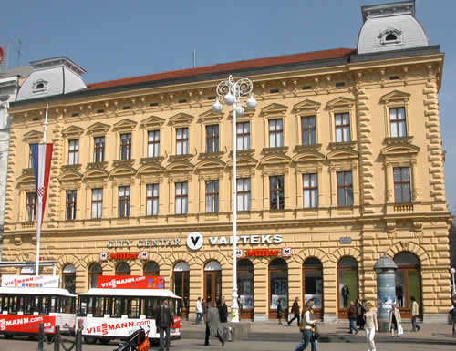 varteks_Zagreb